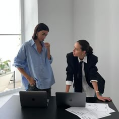 Module 1: What Does a Manager Really Do?